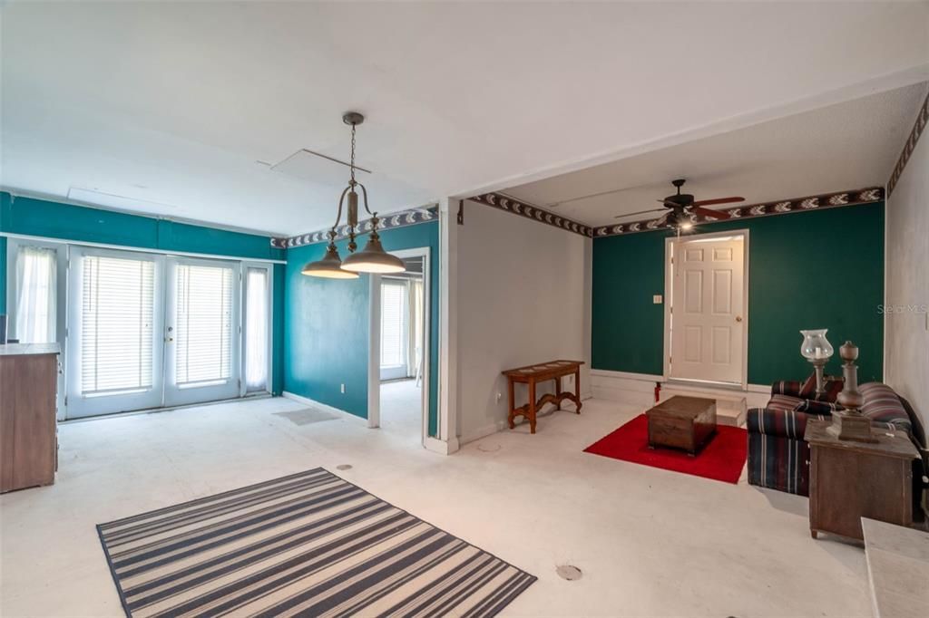 待售: $1,290,000 (3 贝兹, 3 浴室, 2606 平方英尺)