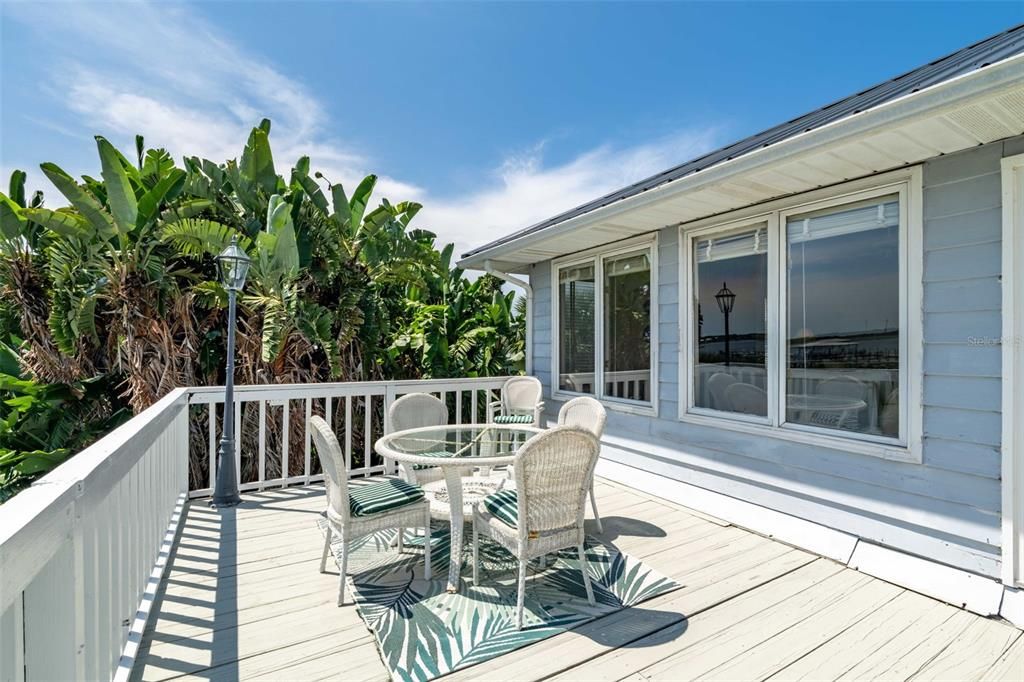 待售: $1,290,000 (3 贝兹, 3 浴室, 2606 平方英尺)