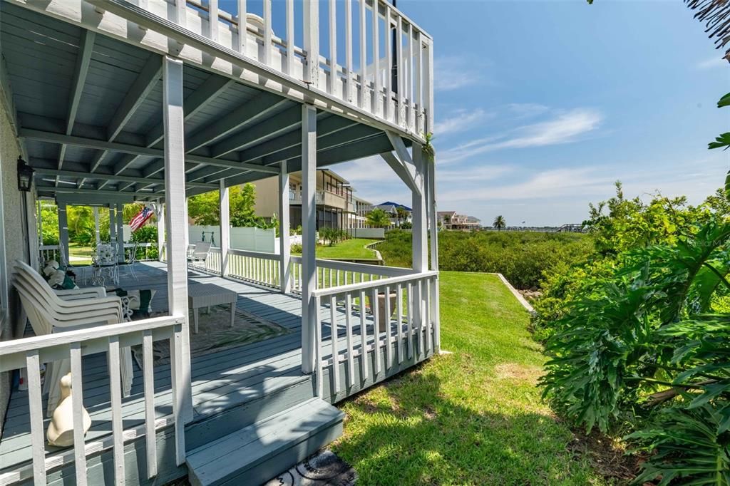 待售: $1,290,000 (3 贝兹, 3 浴室, 2606 平方英尺)