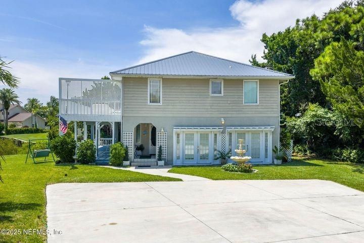 待售: $1,290,000 (3 贝兹, 3 浴室, 2606 平方英尺)