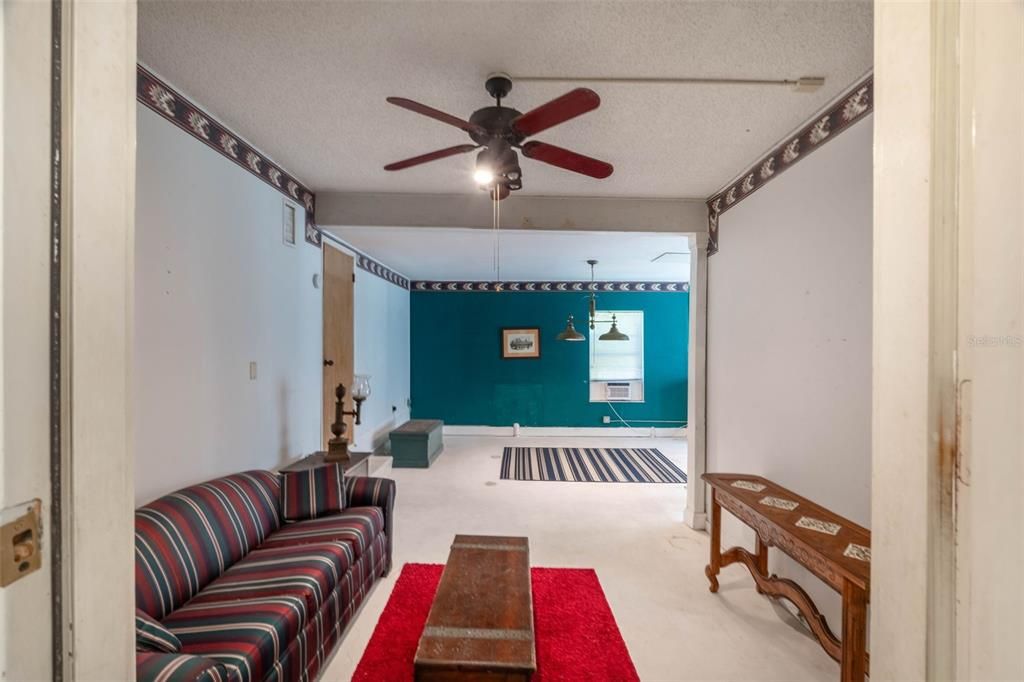 待售: $1,290,000 (3 贝兹, 3 浴室, 2606 平方英尺)