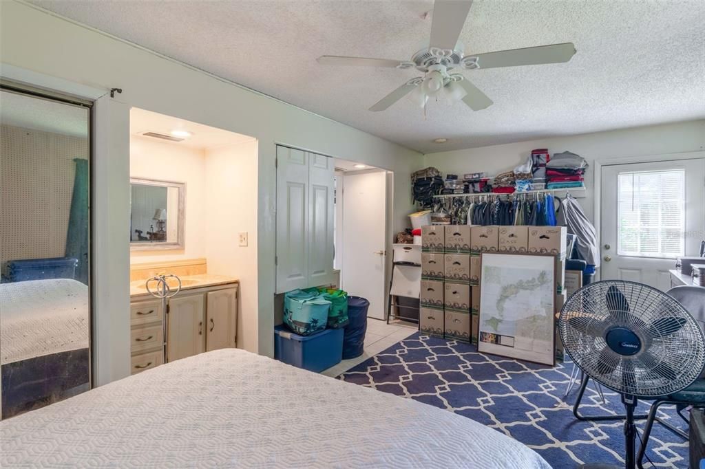 待售: $1,290,000 (3 贝兹, 3 浴室, 2606 平方英尺)