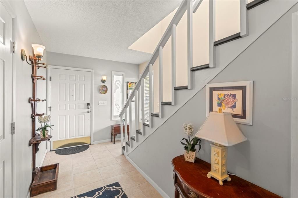 待售: $1,290,000 (3 贝兹, 3 浴室, 2606 平方英尺)