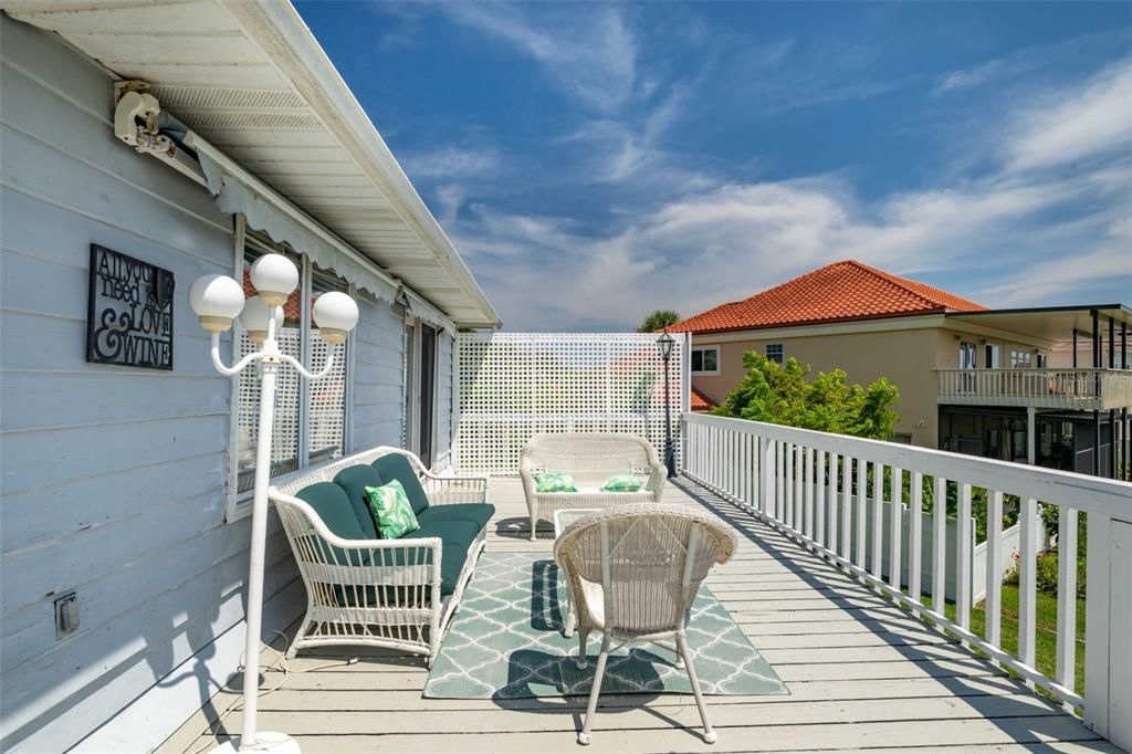 待售: $1,290,000 (3 贝兹, 3 浴室, 2606 平方英尺)