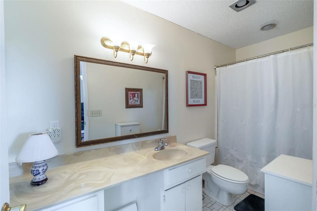 待售: $1,290,000 (3 贝兹, 3 浴室, 2606 平方英尺)