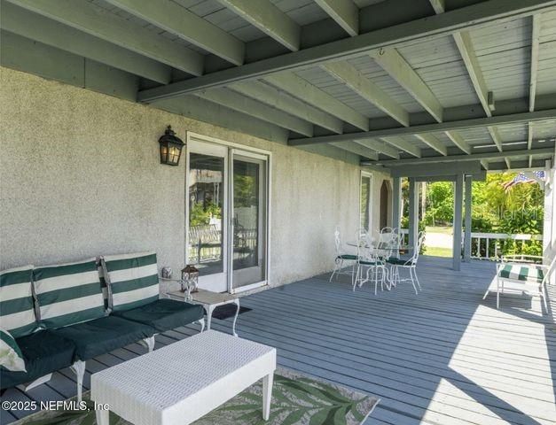 待售: $1,290,000 (3 贝兹, 3 浴室, 2606 平方英尺)