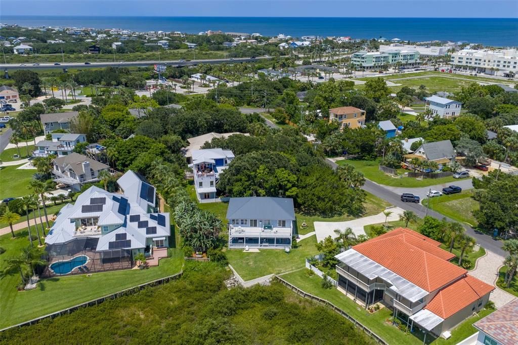 待售: $1,290,000 (3 贝兹, 3 浴室, 2606 平方英尺)