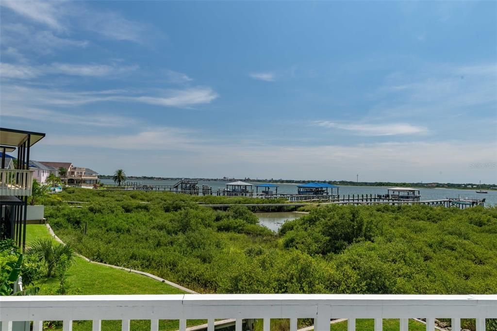 待售: $1,290,000 (3 贝兹, 3 浴室, 2606 平方英尺)