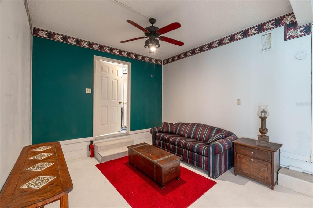 待售: $1,290,000 (3 贝兹, 3 浴室, 2606 平方英尺)