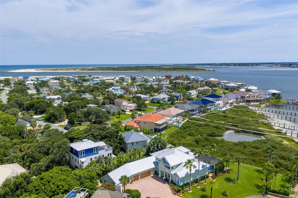 待售: $1,290,000 (3 贝兹, 3 浴室, 2606 平方英尺)