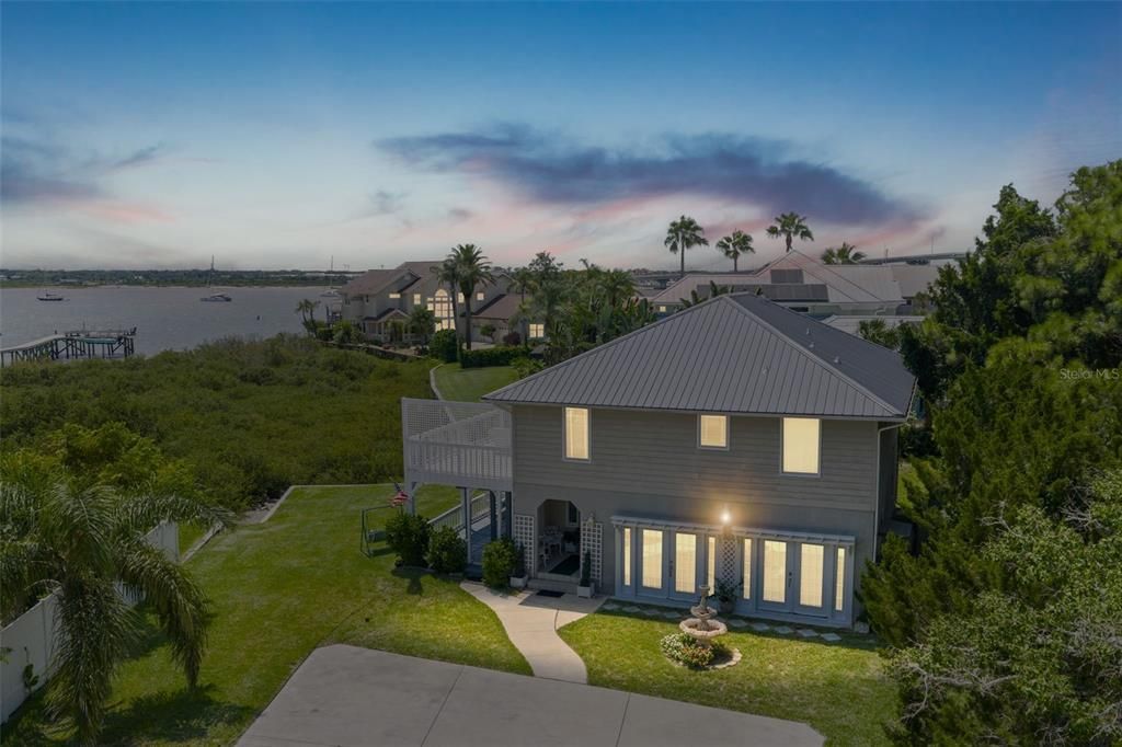 待售: $1,290,000 (3 贝兹, 3 浴室, 2606 平方英尺)