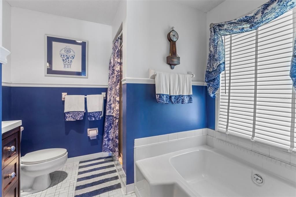 待售: $1,290,000 (3 贝兹, 3 浴室, 2606 平方英尺)