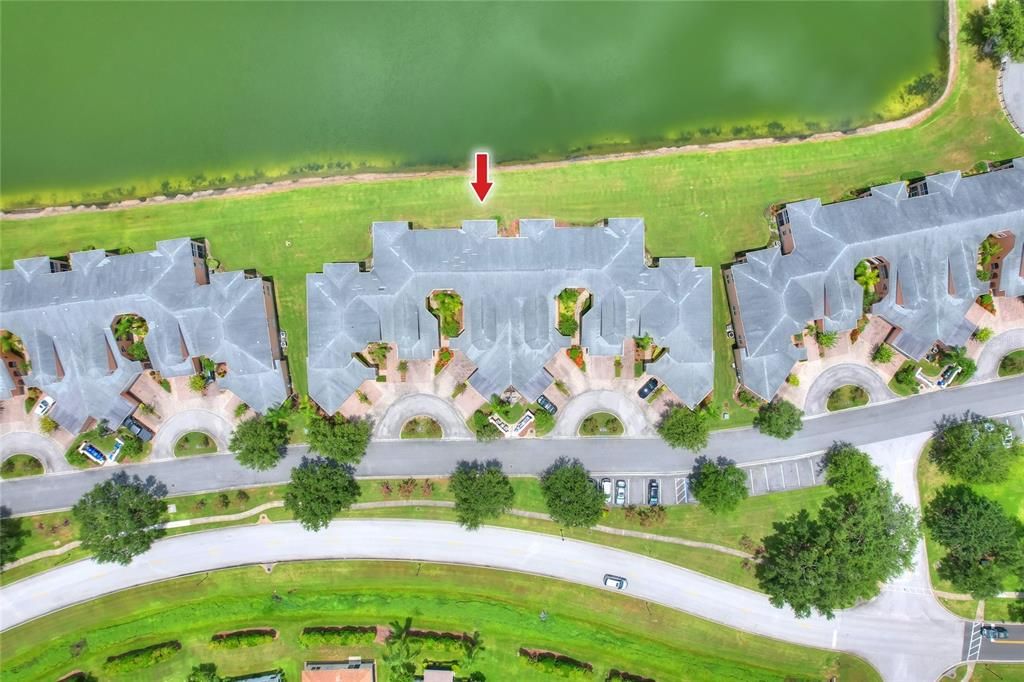 На продажу: $309,500 (2 спален, 2 ванн, 1722 Квадратных фут)