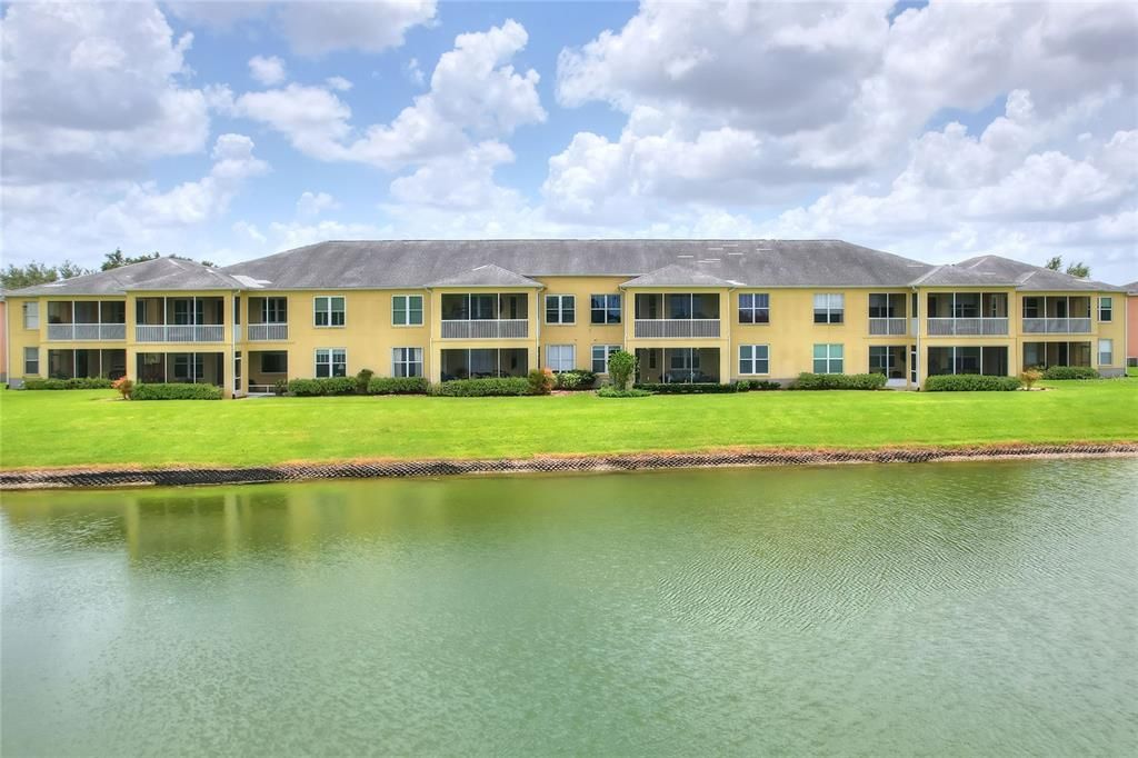 На продажу: $309,500 (2 спален, 2 ванн, 1722 Квадратных фут)