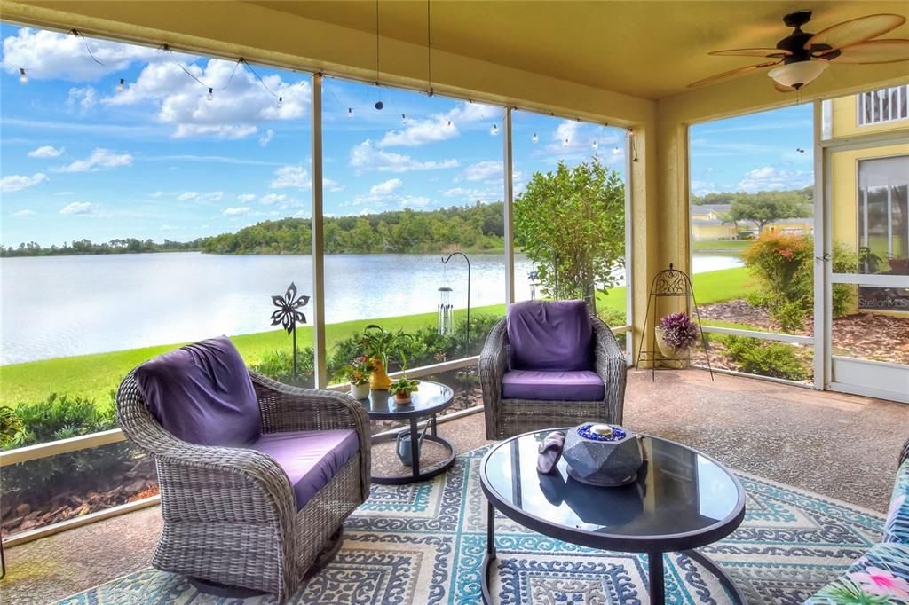 На продажу: $309,500 (2 спален, 2 ванн, 1722 Квадратных фут)