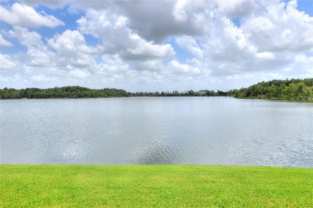 На продажу: $309,500 (2 спален, 2 ванн, 1722 Квадратных фут)