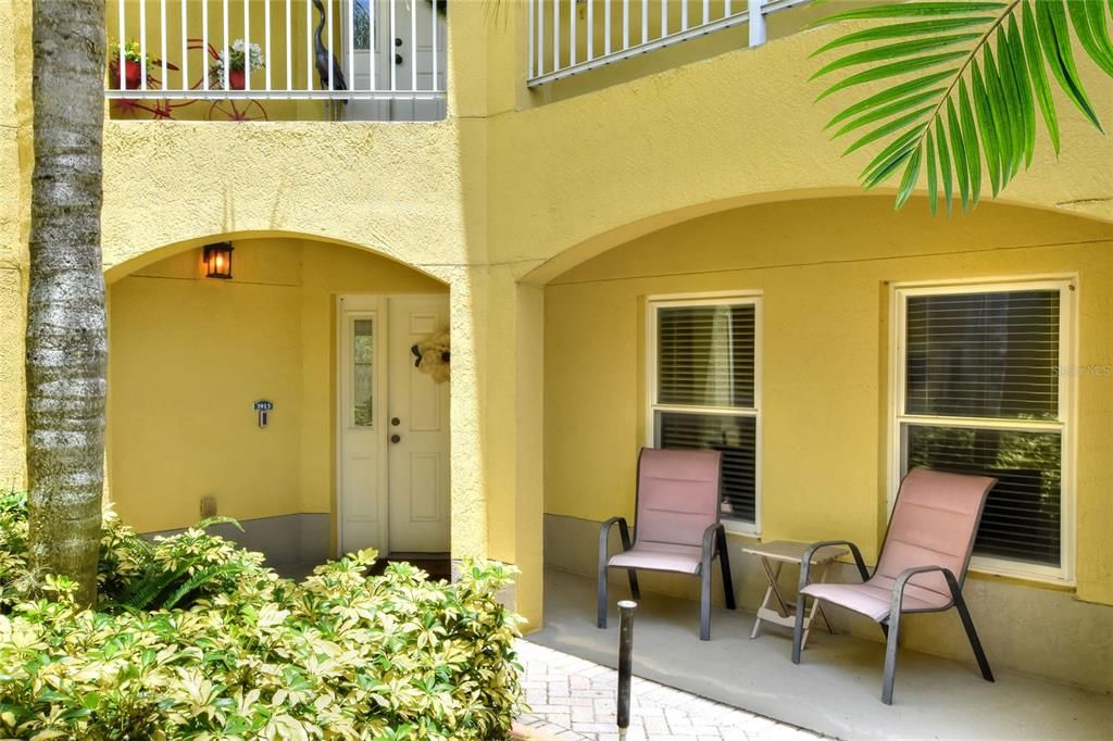 На продажу: $309,500 (2 спален, 2 ванн, 1722 Квадратных фут)