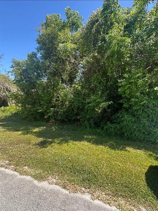 Recently Sold: $73,500 (0.23 acres)