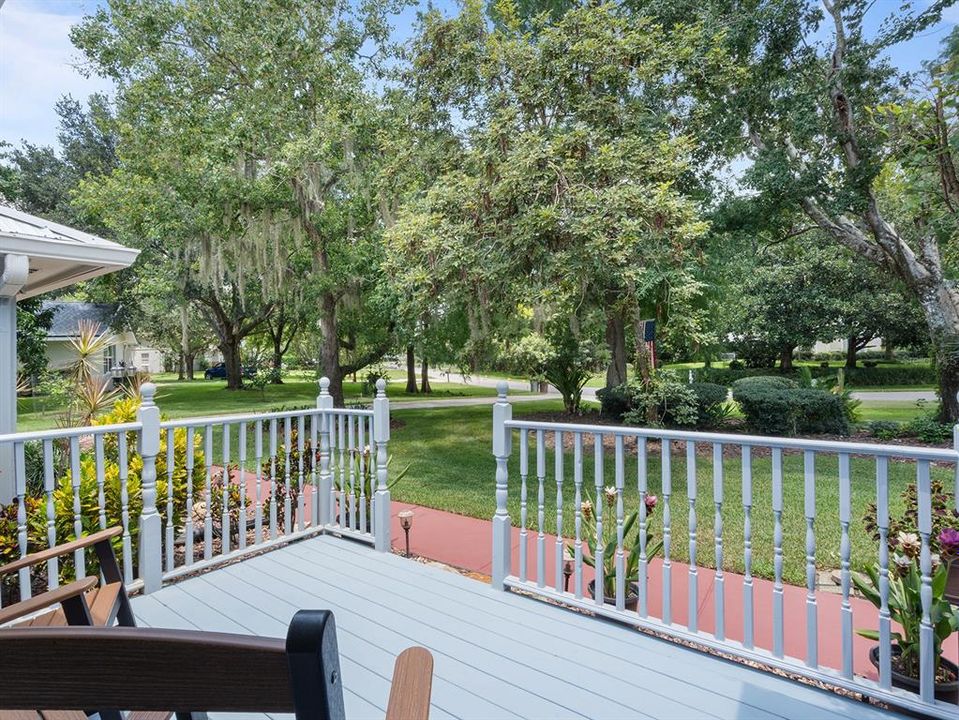 待售: $774,900 (4 贝兹, 2 浴室, 2111 平方英尺)