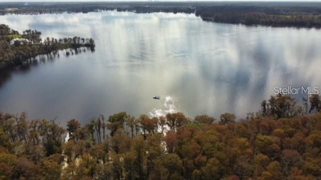 待售: $774,900 (4 贝兹, 2 浴室, 2111 平方英尺)