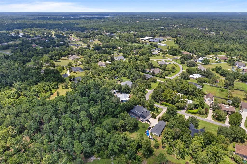 待售: $774,900 (4 贝兹, 2 浴室, 2111 平方英尺)