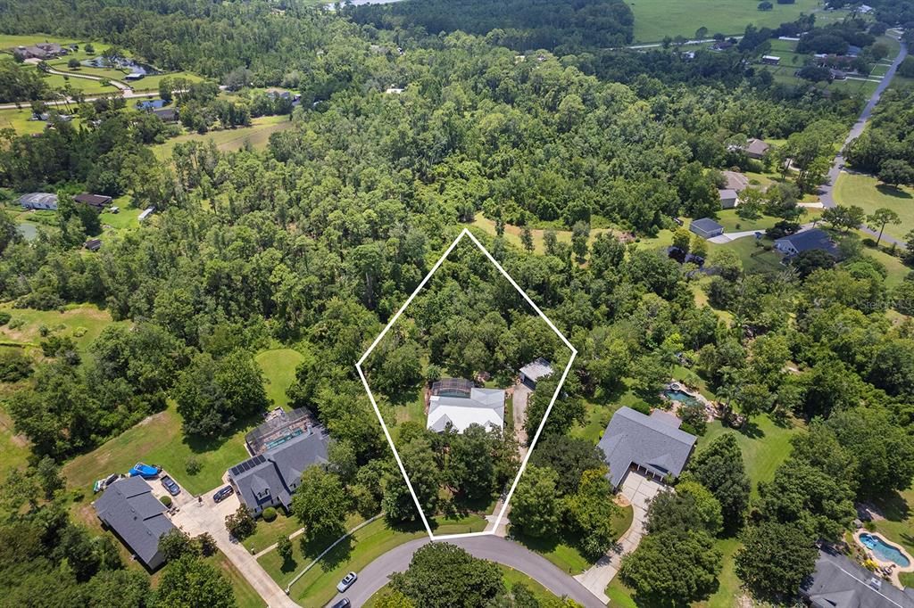 待售: $774,900 (4 贝兹, 2 浴室, 2111 平方英尺)