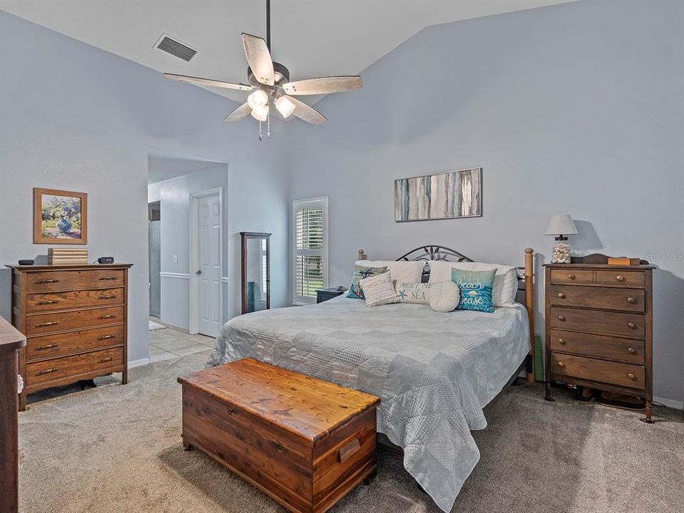 待售: $774,900 (4 贝兹, 2 浴室, 2111 平方英尺)