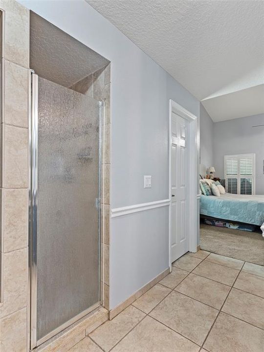 待售: $774,900 (4 贝兹, 2 浴室, 2111 平方英尺)