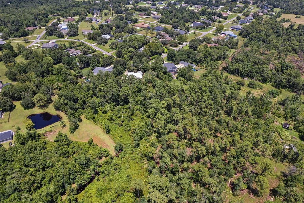 待售: $774,900 (4 贝兹, 2 浴室, 2111 平方英尺)