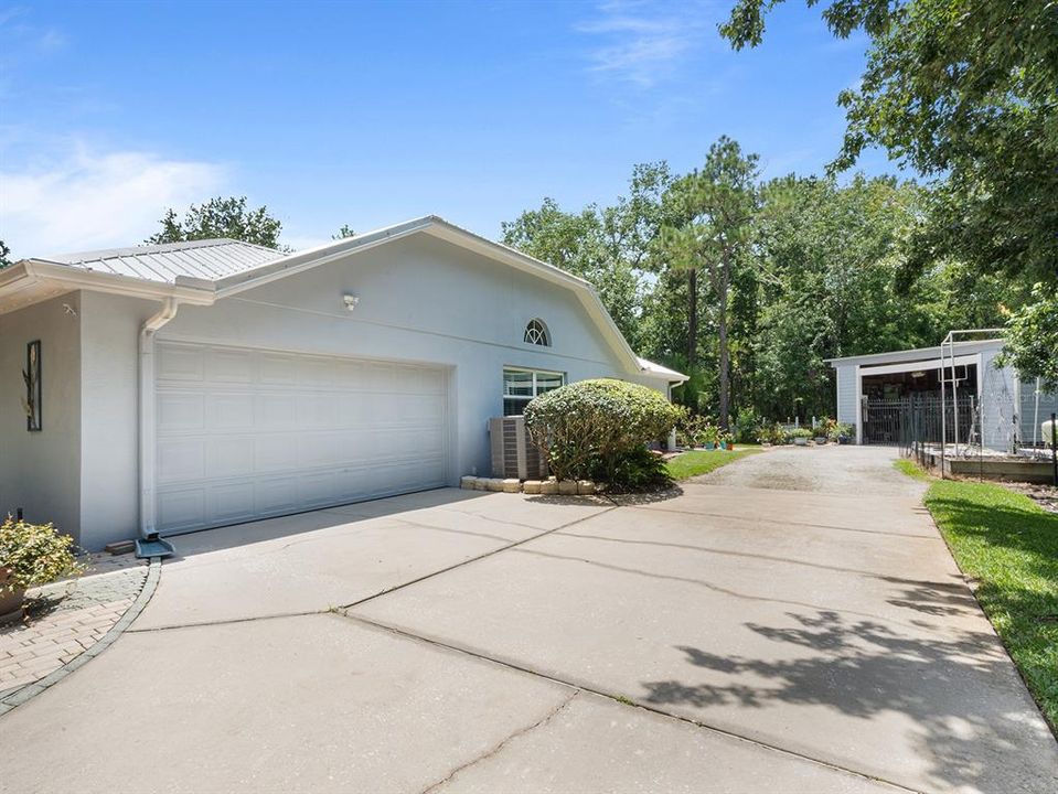 待售: $774,900 (4 贝兹, 2 浴室, 2111 平方英尺)