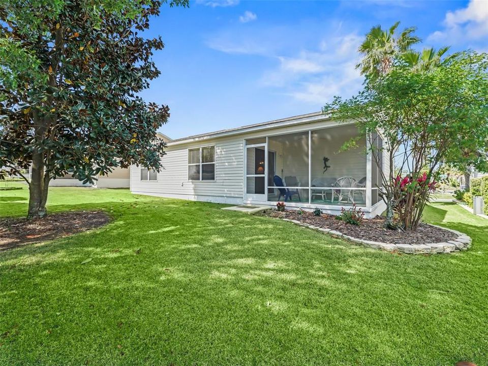 В аренду: $2,250 (2 спален, 2 ванн, 1100 Квадратных фут)