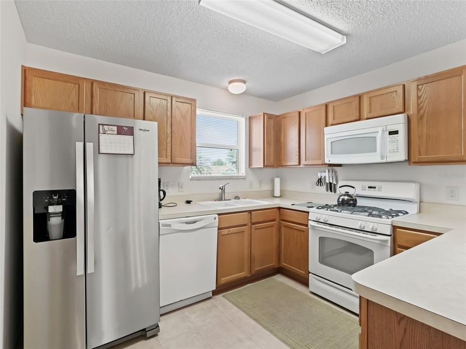 В аренду: $2,250 (2 спален, 2 ванн, 1100 Квадратных фут)