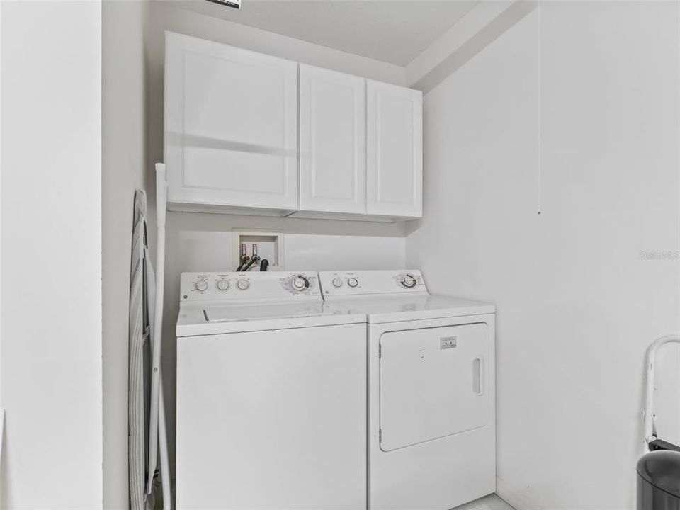 В аренду: $2,250 (2 спален, 2 ванн, 1100 Квадратных фут)