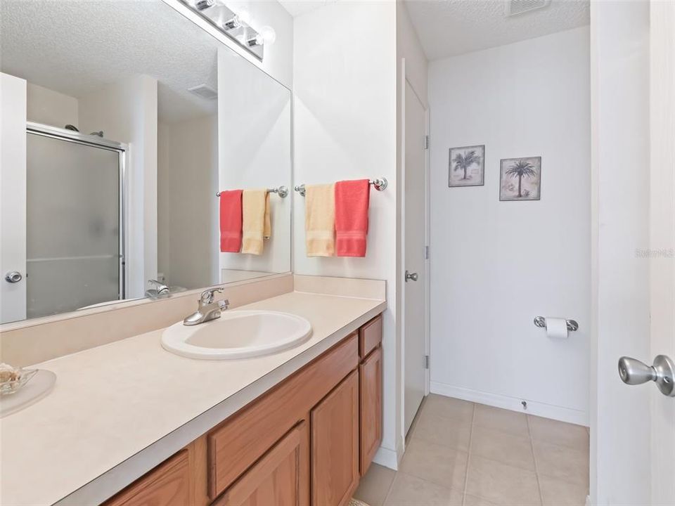 В аренду: $2,250 (2 спален, 2 ванн, 1100 Квадратных фут)