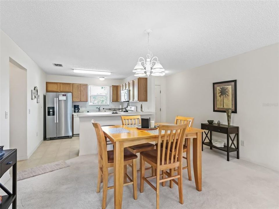 В аренду: $2,250 (2 спален, 2 ванн, 1100 Квадратных фут)