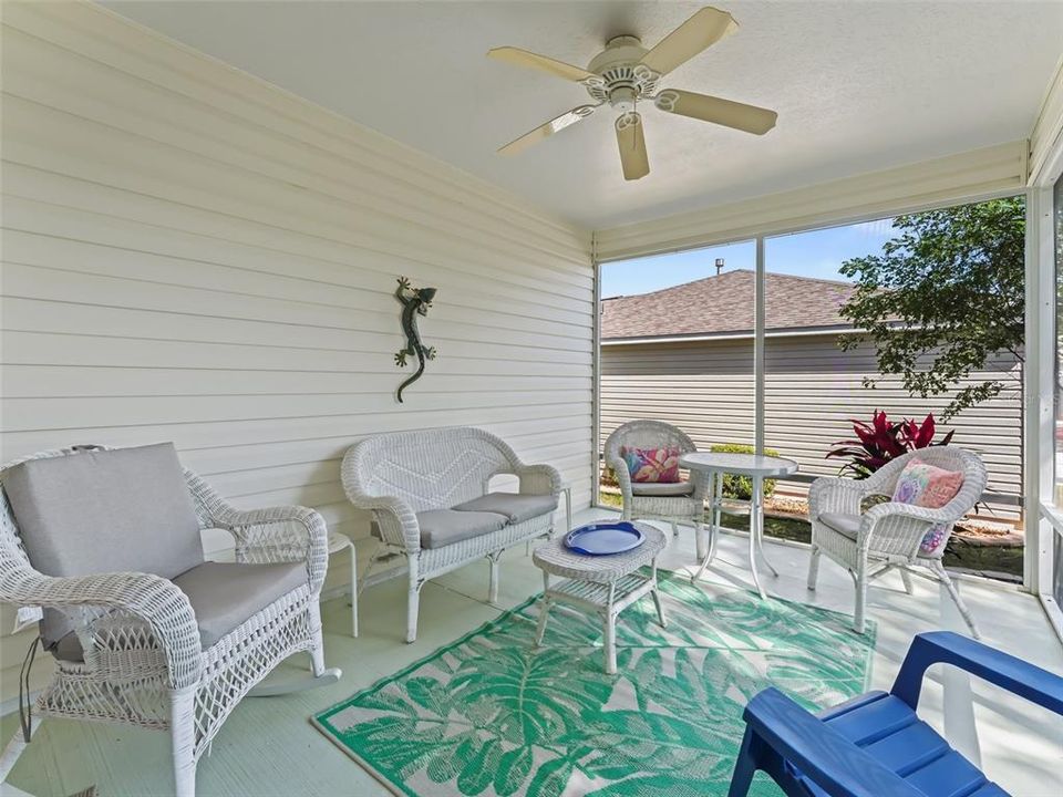 В аренду: $2,250 (2 спален, 2 ванн, 1100 Квадратных фут)