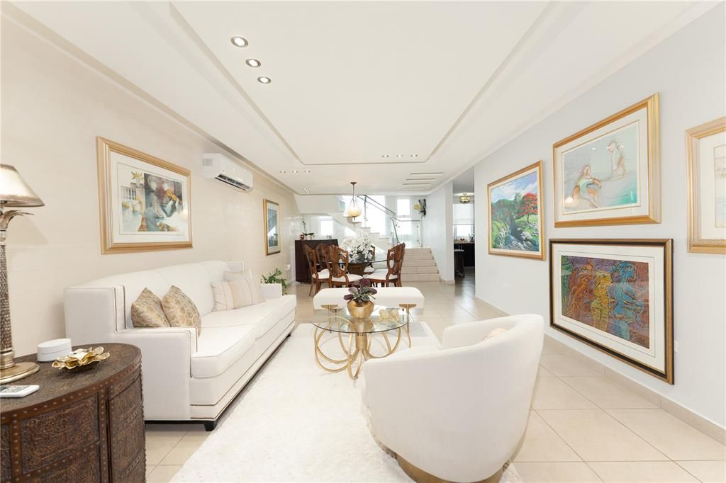 На продажу: $895,000 (4 спален, 3 ванн, 3064 Квадратных фут)