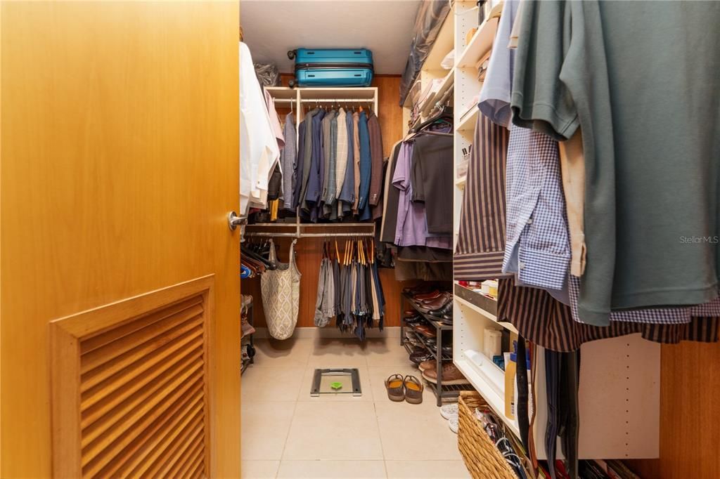 На продажу: $895,000 (4 спален, 3 ванн, 3064 Квадратных фут)