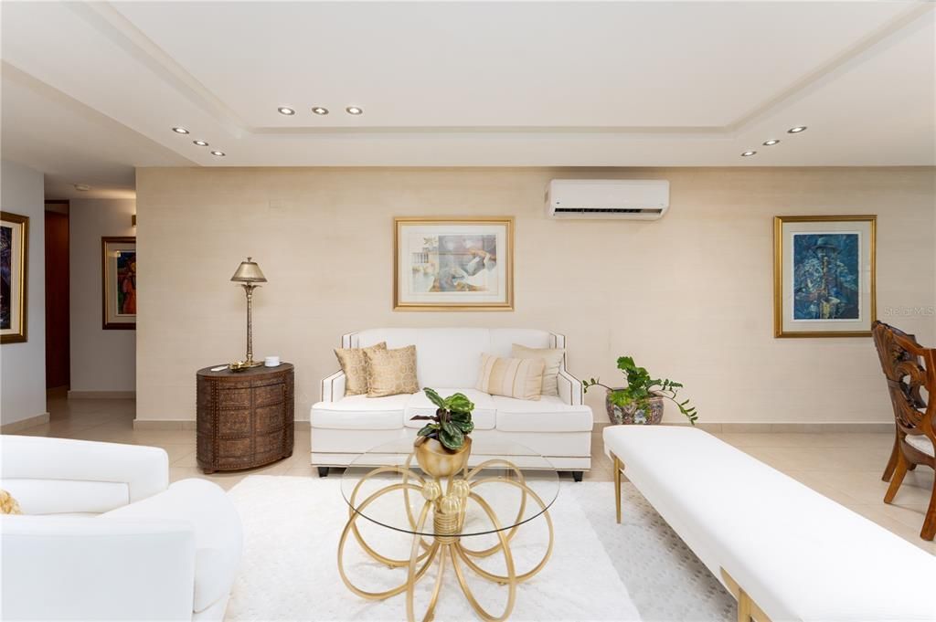 На продажу: $895,000 (4 спален, 3 ванн, 3064 Квадратных фут)