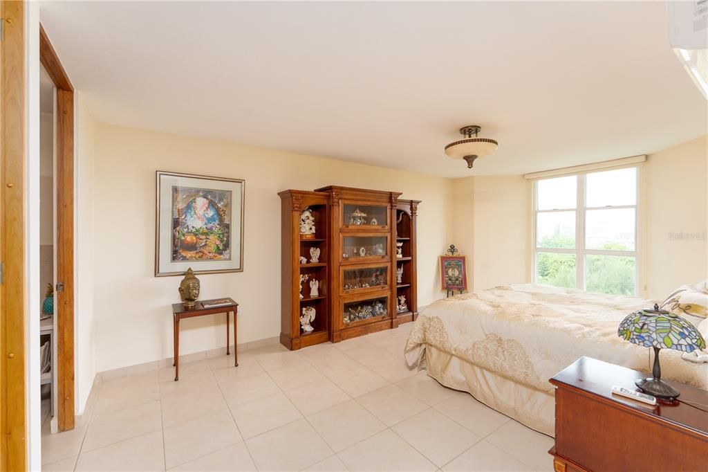 На продажу: $895,000 (4 спален, 3 ванн, 3064 Квадратных фут)