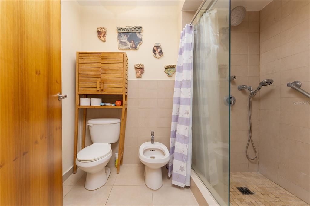 На продажу: $895,000 (4 спален, 3 ванн, 3064 Квадратных фут)