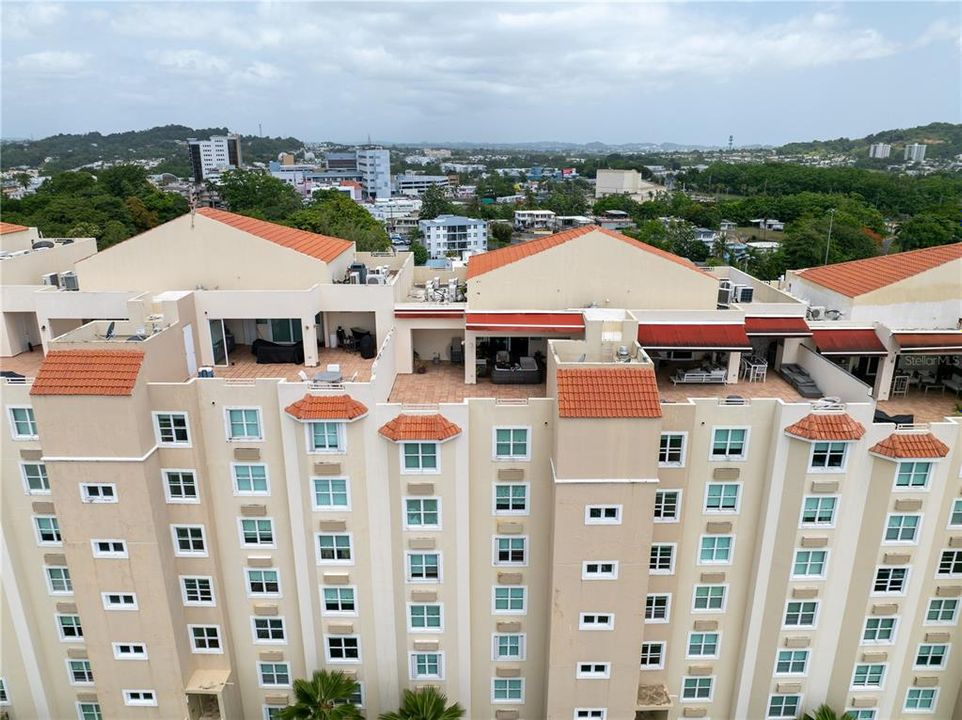 На продажу: $895,000 (4 спален, 3 ванн, 3064 Квадратных фут)