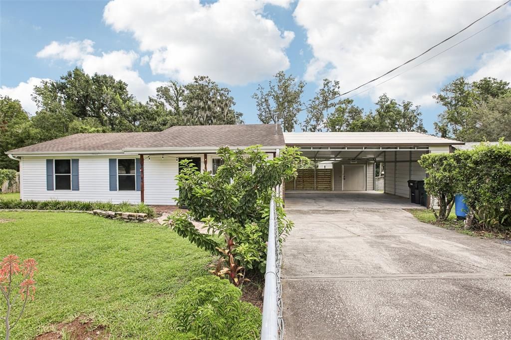 Vendido Recientemente: $249,900 (3 camas, 2 baños, 1224 Pies cuadrados)