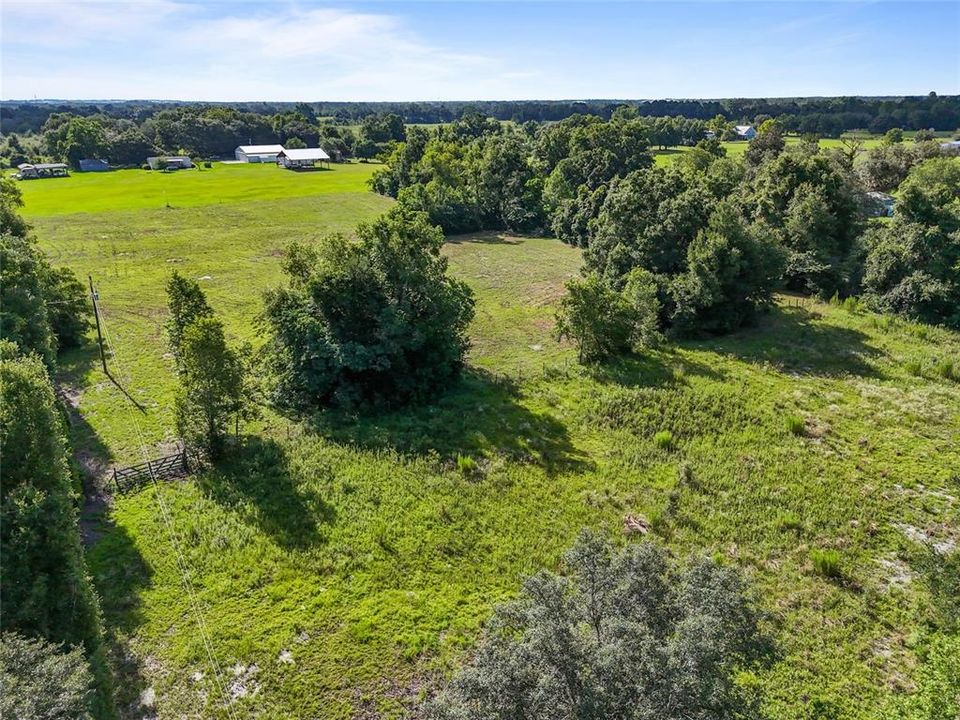 For Sale: $195,000 (5.04 acres)