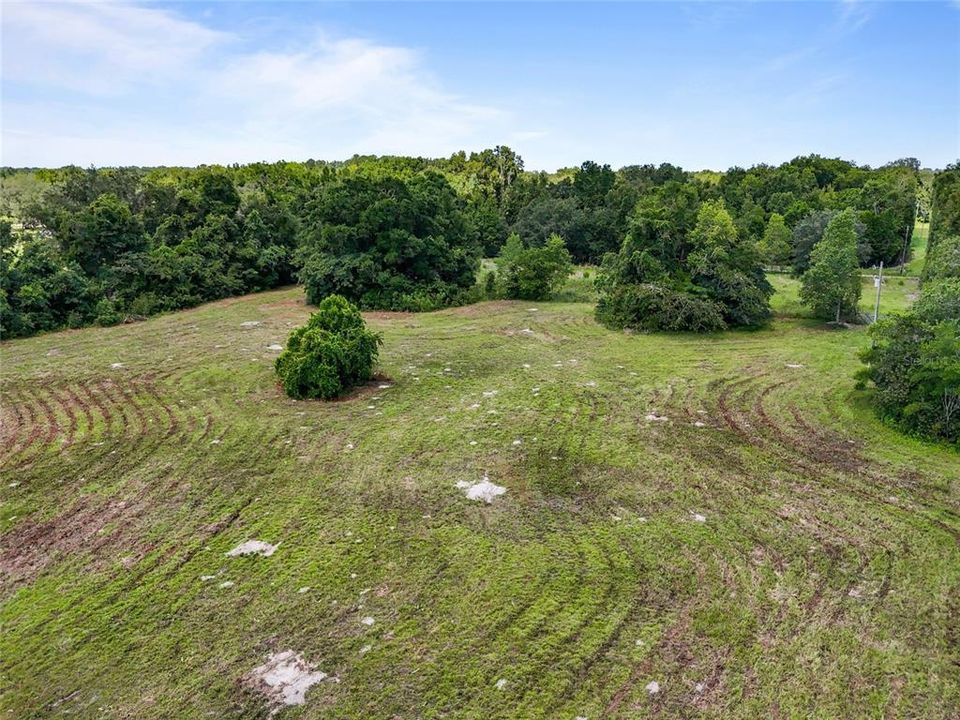 For Sale: $195,000 (5.04 acres)