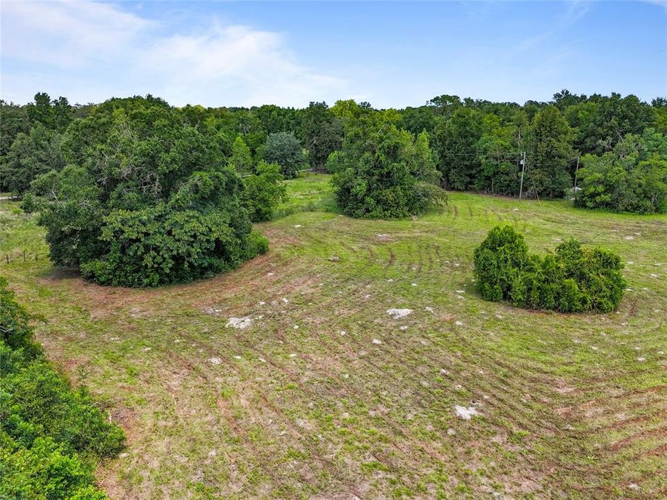 For Sale: $195,000 (5.04 acres)