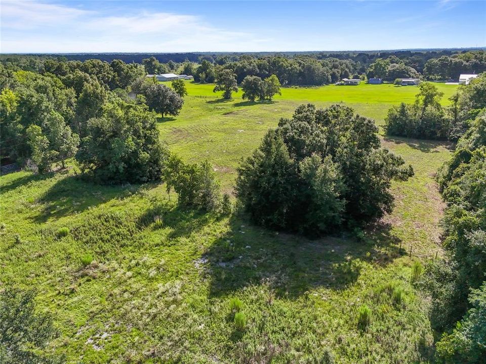 For Sale: $195,000 (5.04 acres)