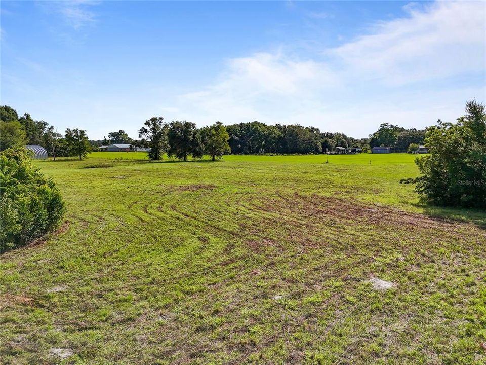 For Sale: $195,000 (5.04 acres)