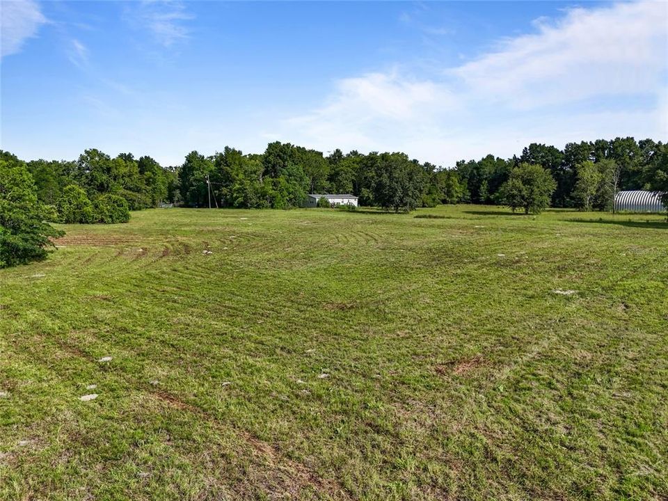 For Sale: $195,000 (5.04 acres)