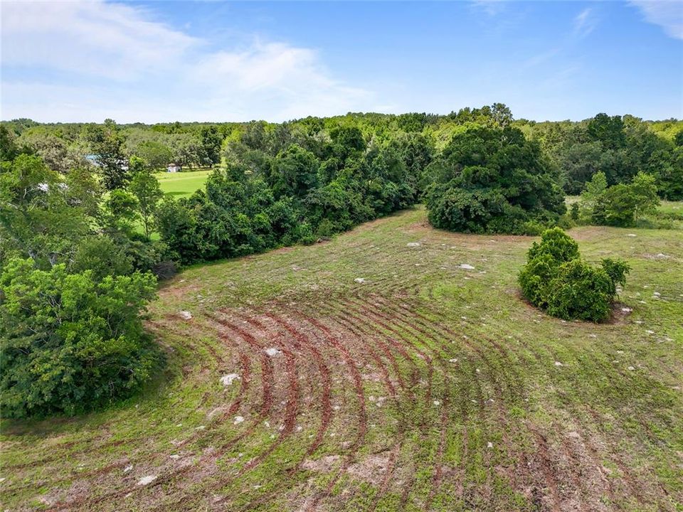 For Sale: $195,000 (5.04 acres)